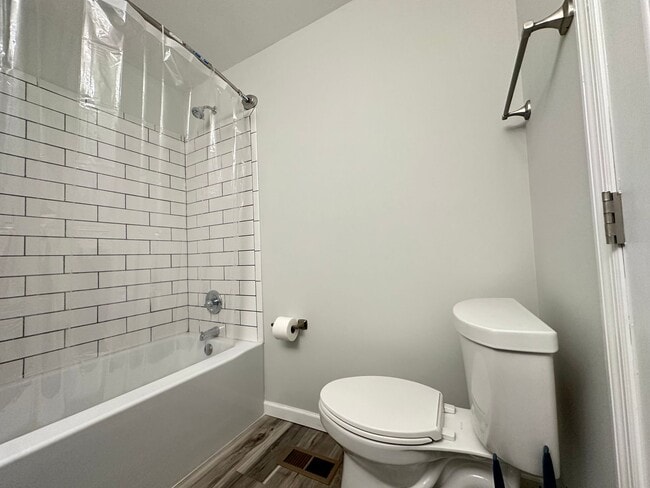 Building Photo - Home for rent in Springville