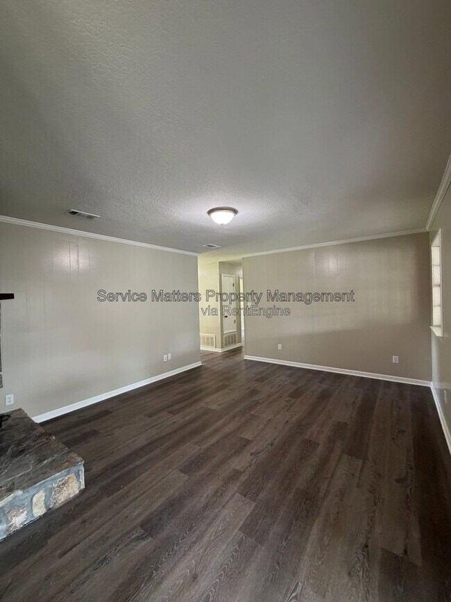 Building Photo - 5012 Midas Rd