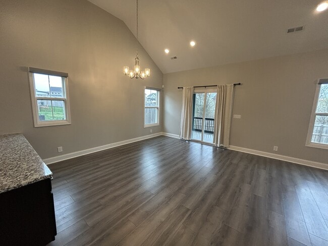 Building Photo - 2692 Remington Trce