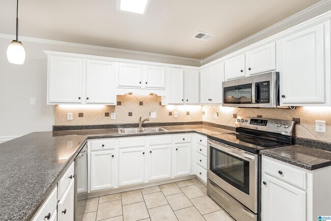 Building Photo - 6078 Russet Meadows Dr