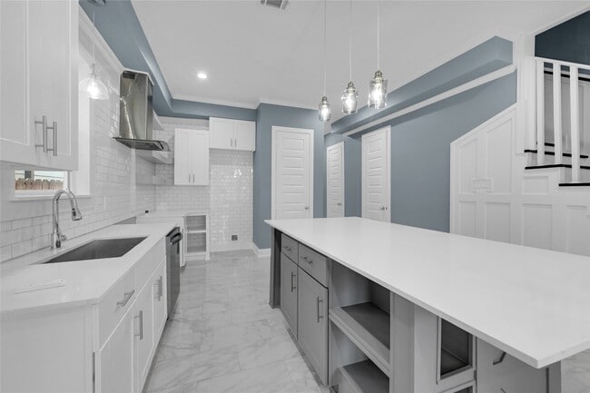 Building Photo - 4306 New Orleans St