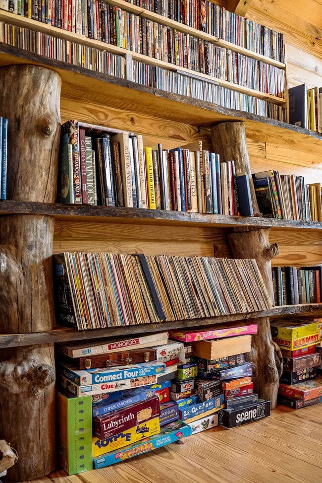 Building Photo - 7223 Ferry Rd