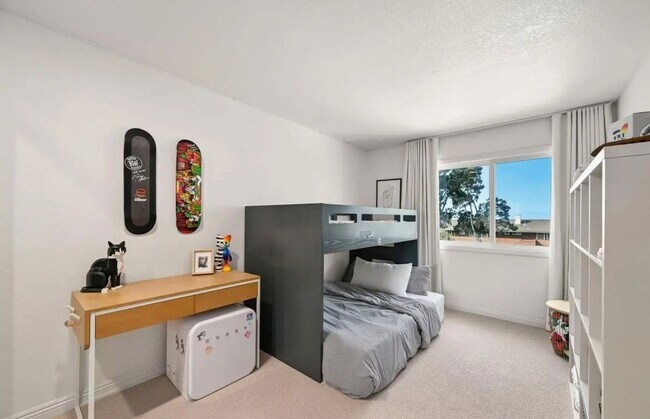 Building Photo - 531 Camino Del Mar
