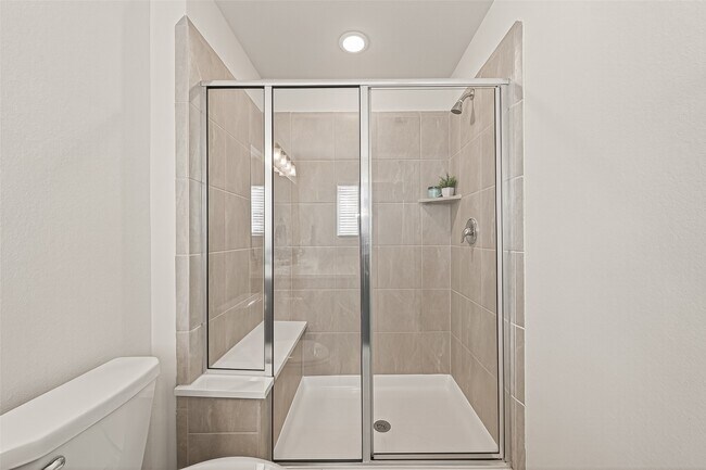 Building Photo - 27922 Western Crk Ct