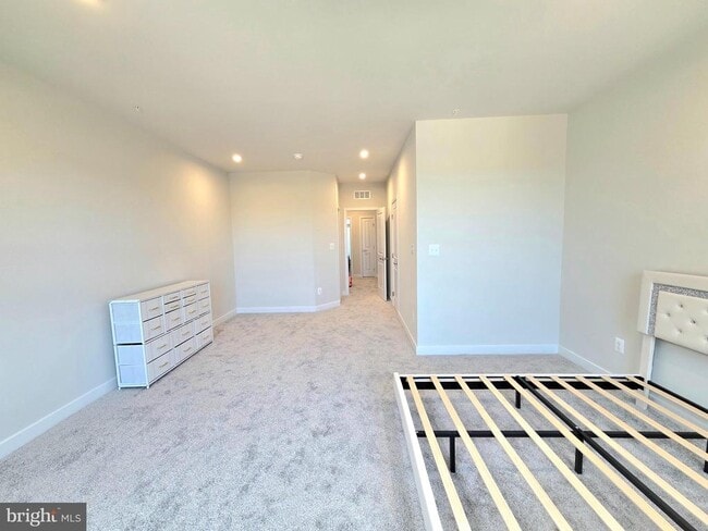 Building Photo - 4528 Dandelion Lp