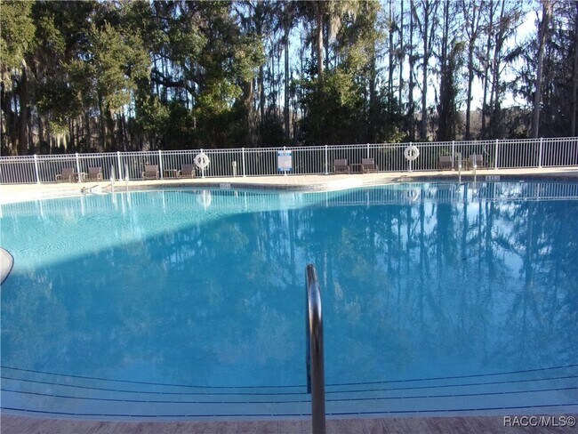 Building Photo - 219 Bittern Lp