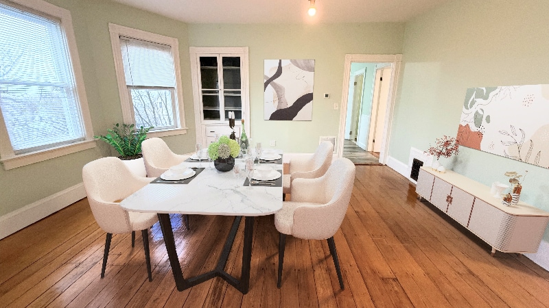 Building Photo - 78 Cypress St