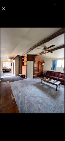 Building Photo - 22303 County Rd L.7