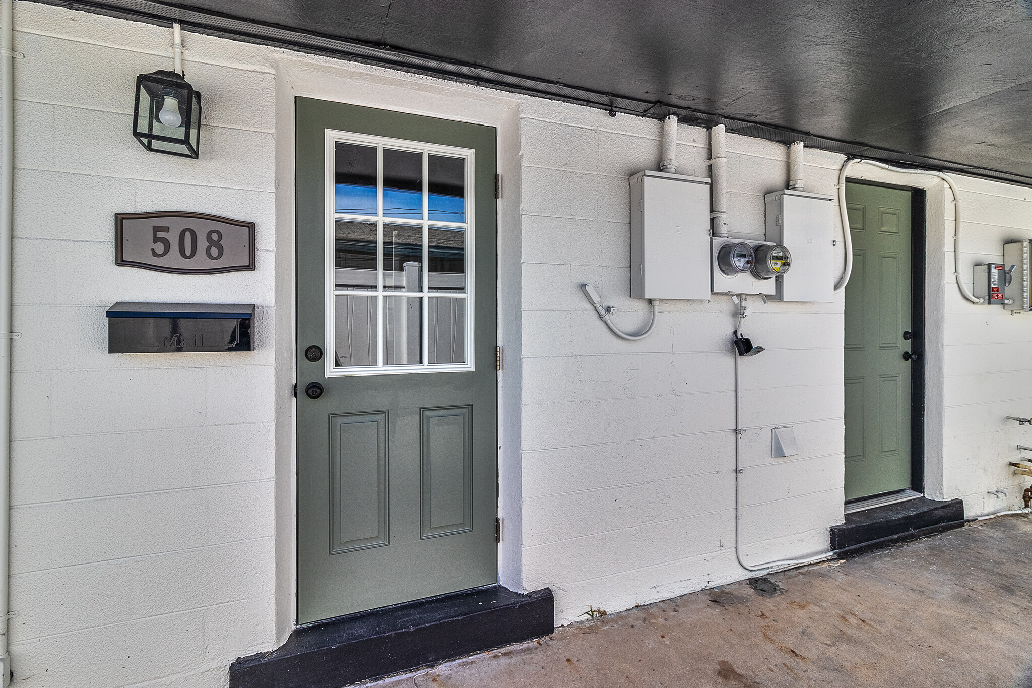 Building Photo - 508 91st Ave N