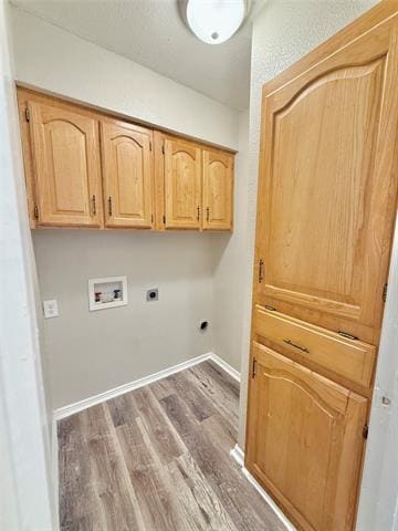 Building Photo - 3214 N Marseille Ln