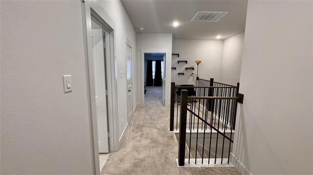 Building Photo - 1426 Birds Fort Trail