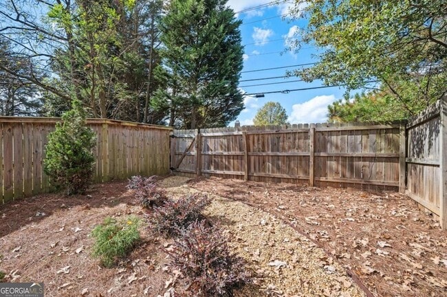 Building Photo - 2103 Kristen Ct