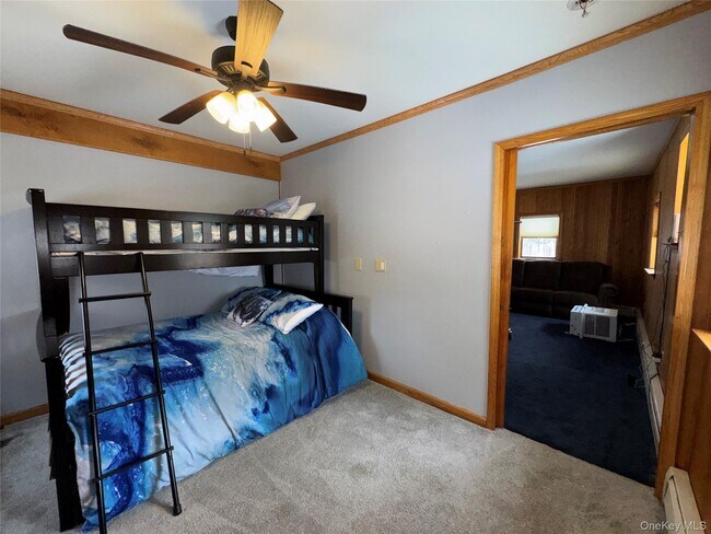 Building Photo - 19 Schultz Ln