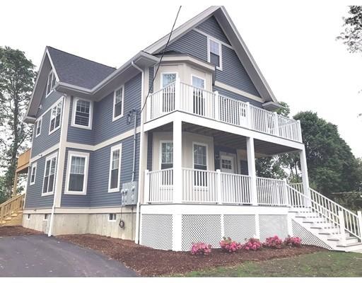 Primary Photo - 7-15-17 Callender St