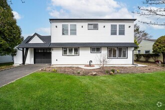 Building Photo - 26 Flagstone Ln