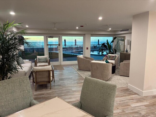 Building Photo - 1977 Gulf Shore Blvd N