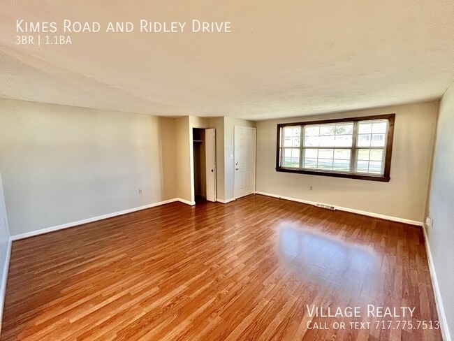 Building Photo - 1953 Kimes Rd