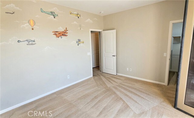 Building Photo - 5093 S McCleve Way W