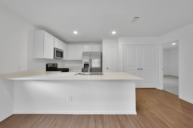 Building Photo - 17218 Black Ash Ct