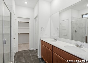 Building Photo - 9206 McCoy Pass
