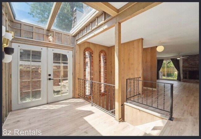 Building Photo - 4 br, 2 bath House - 5145 Santa Clara Pl #A