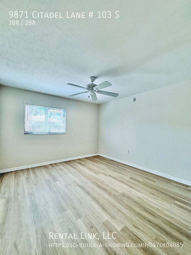 Building Photo - 9871 Citadel Ln