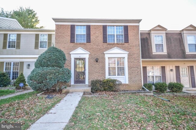 Primary Photo - 8 Hines Ct