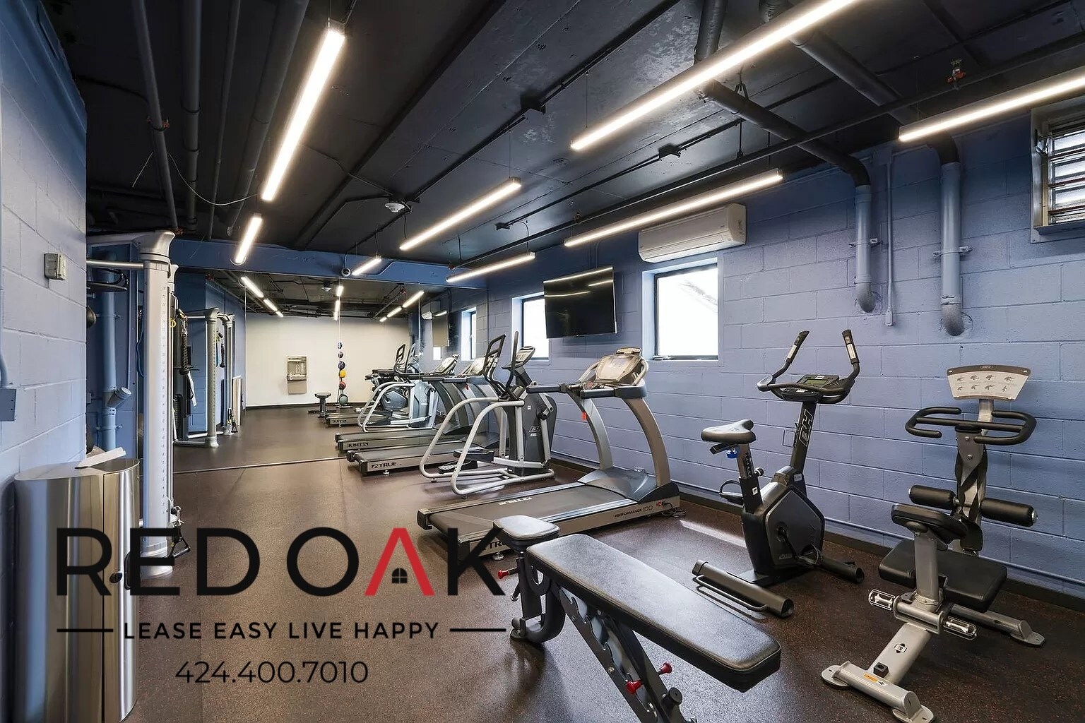 Building Photo - 2409 Griffith Park Blvd