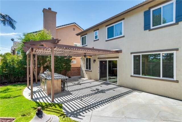 Building Photo - 15493 Timberidge Ln