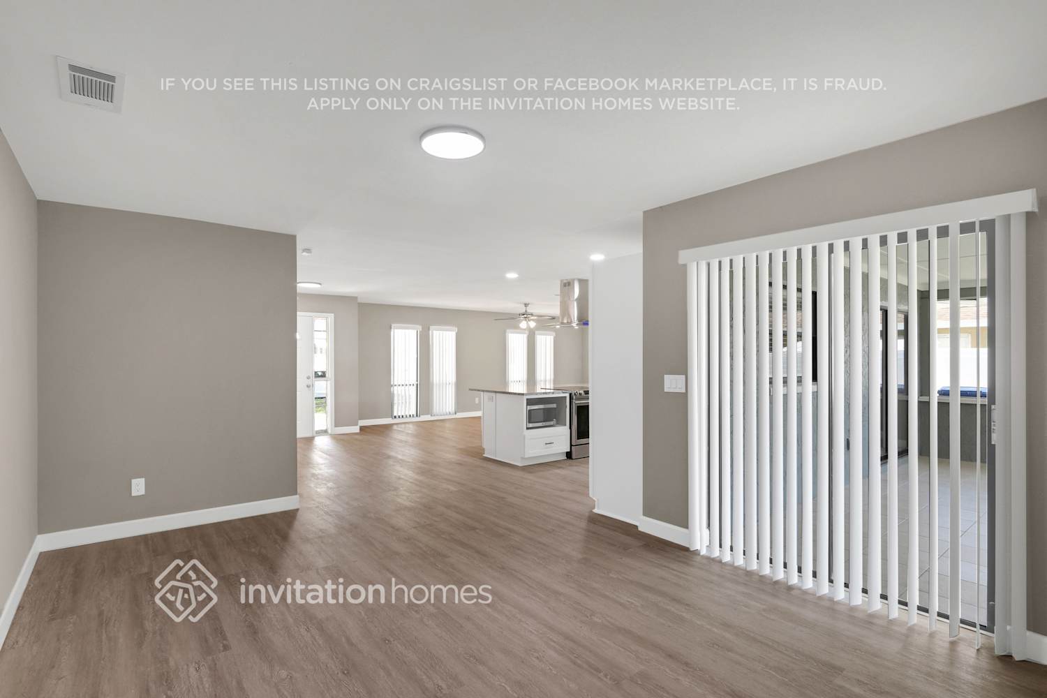 Building Photo - 5522 Fulmar Dr