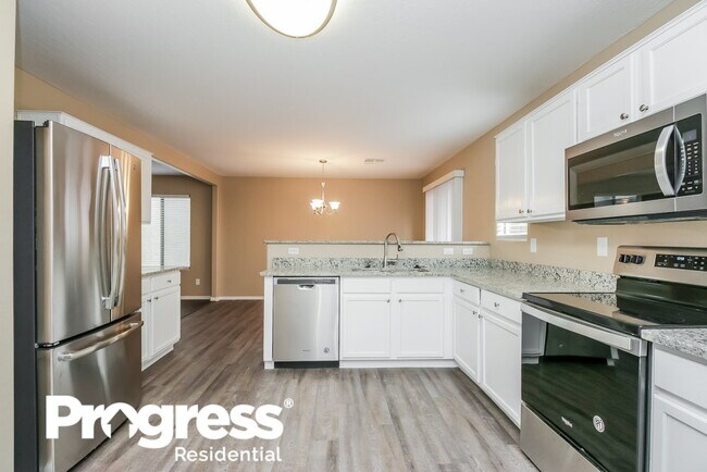 Building Photo - 40489 N Glen Meadows Ln