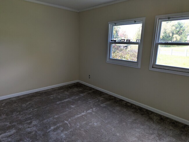 Building Photo - 2006 Telegraph Rd