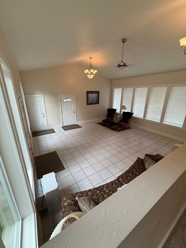 Building Photo - Stunning Bay View Retreat – Fully Furnished 2 Bed / 2 Bath Near Charleston