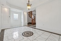 Building Photo - 2135 Mirabeau Ave