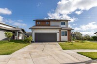 Building Photo - 91-1240 Likolehua Loop