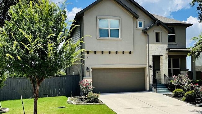 Building Photo - 14703 Catarina Wy