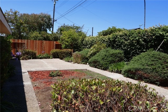 Building Photo - 7023 Starstone Dr