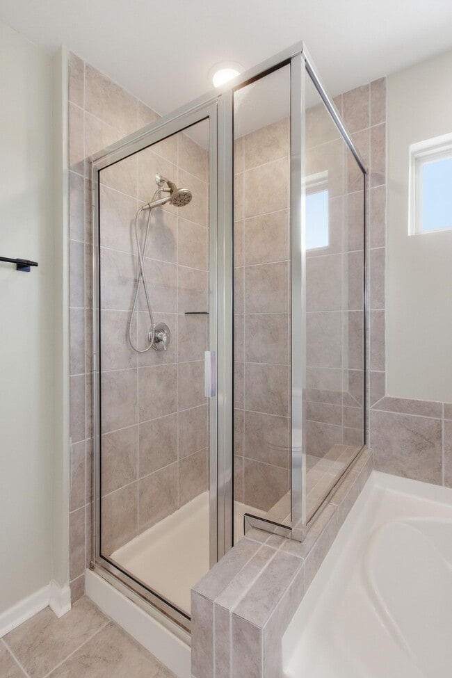 Building Photo - 3153 Chaplins Trce