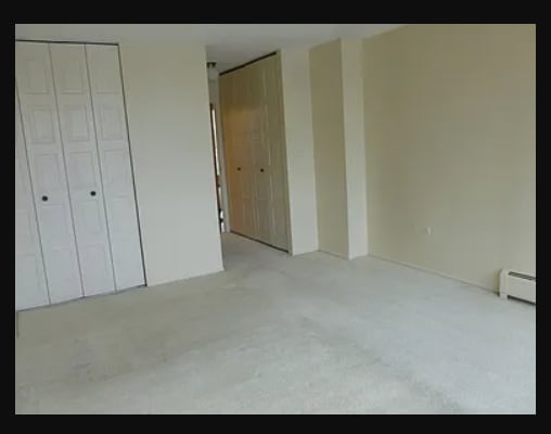 Building Photo - 8801 W Golf Rd