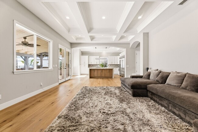 Building Photo - 1832 11th St