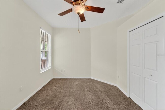 Building Photo - 209 Sela Cove Cir