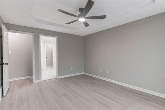 Building Photo - 7105 Santa Cruz Dr