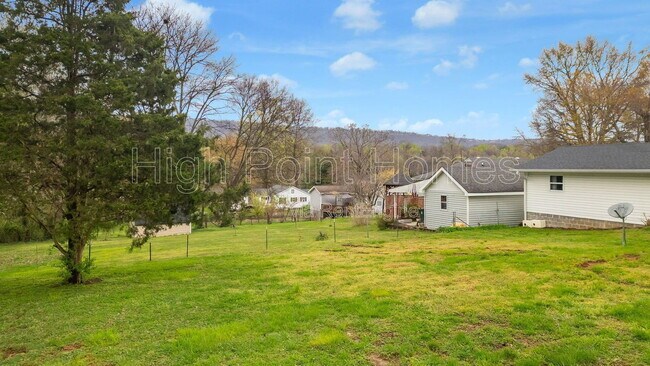 Building Photo - 5403 Kimbro St