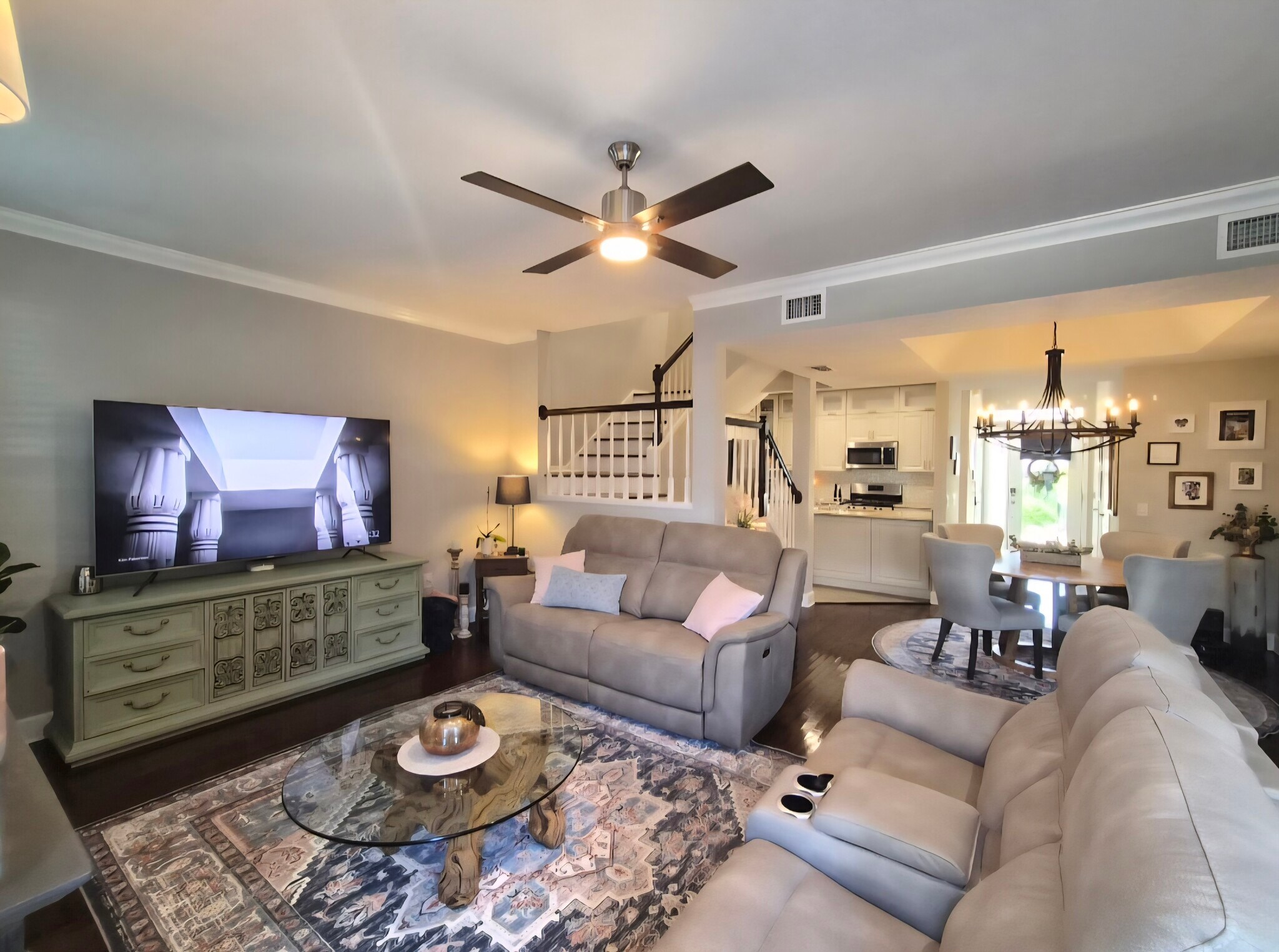 Building Photo - 2311 W Morrison Ave