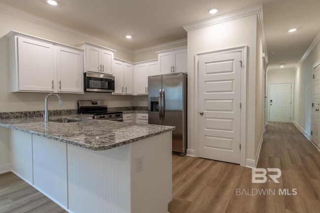 Building Photo - 16267 Tigris Dr