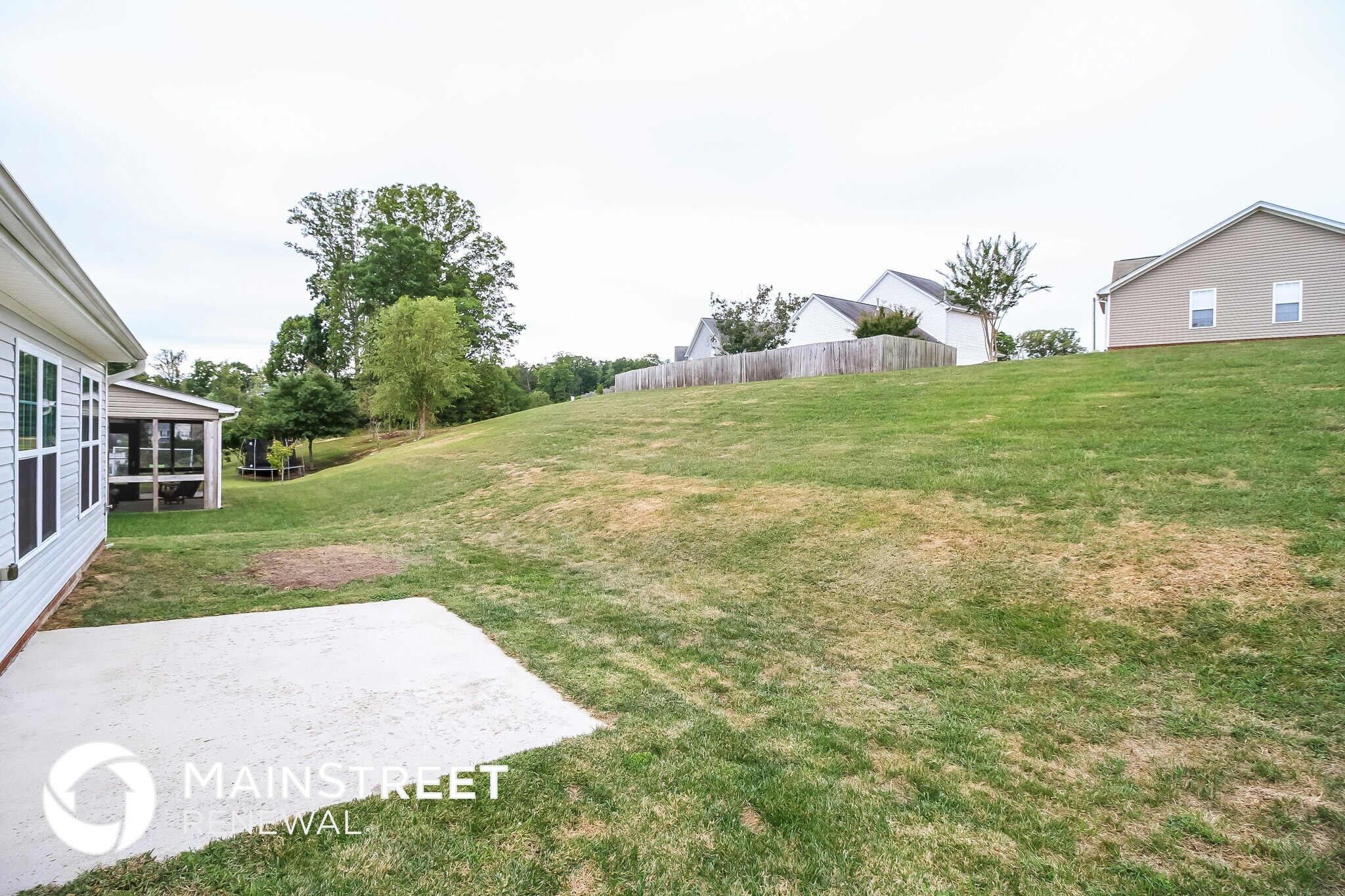Building Photo - 4470 Weatherton Dr