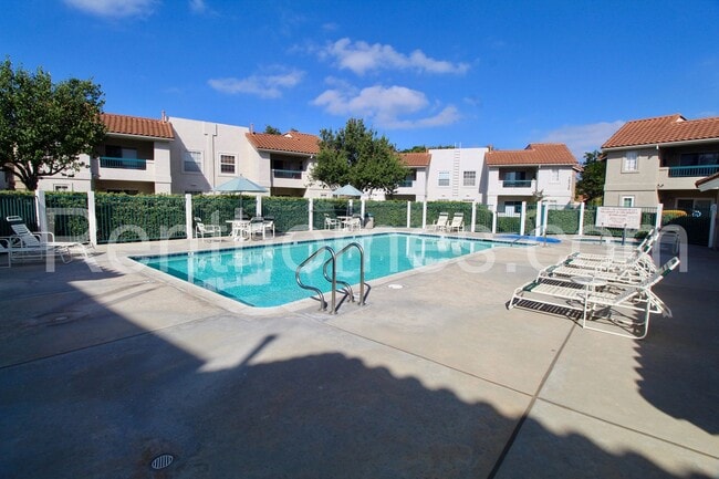 Building Photo - Mira Mesa, 10646 Aderman Avenue #18 - Minu...