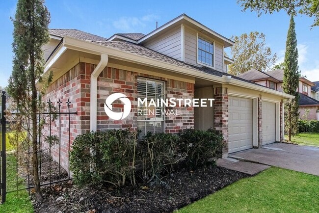 Building Photo - 3 Bedroom Pet-Friendly Home in HOUSTON, TX with Main Street Renewal