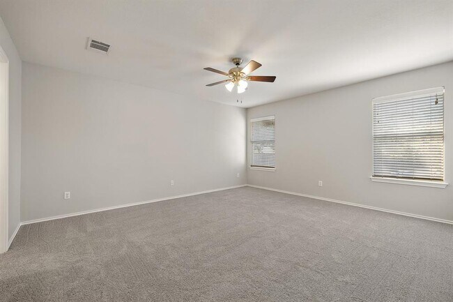 Building Photo - 129 Granite Path