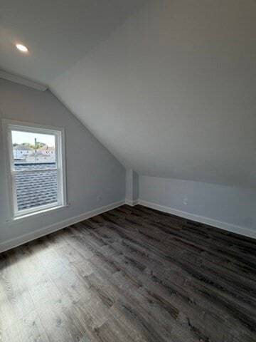 Building Photo - 220 5th St